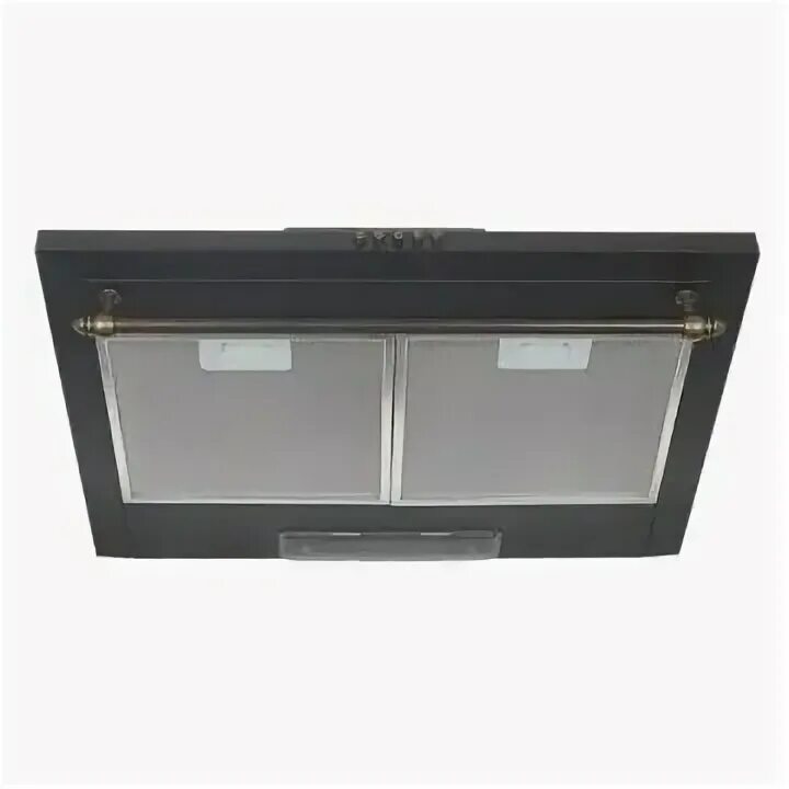 Korting khc 6750. Купольная вытяжка khc 6750 rn. korting khc 6750 rn. вытяжка korting khc 6750 rb. плафон лампы на вытяжку korting khc 6750 rn.