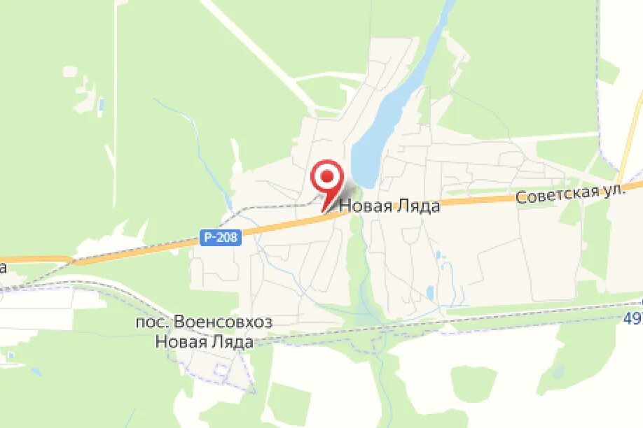 Посёлок новая ляда тамбов. Храм силуана афонского тамбов. Новая ляда фото поселка. Школа 129 новые ляды. Храм силуана афонского тамбов.
