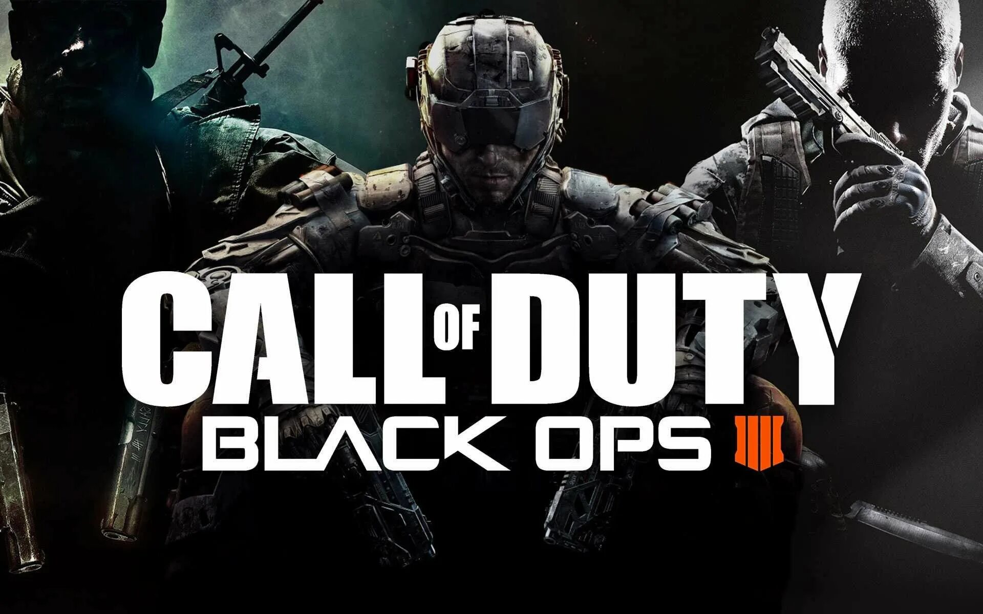 Black ops 1. Кол оф дьюти Black ops 4. Кал оф дьюти Black ops 2. Кол оф дьюти Блэк ОПС 2010. Кал оф дьюти черный экран