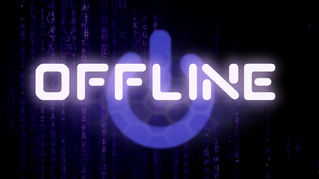 Offline сообщение. Стрим офлайн. надпись оффлайн. офлайн для твича. offline картинка.