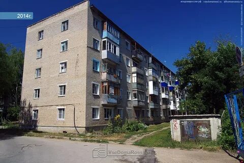 Индекс жигулевск г 1