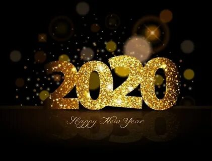 Happy new year 2025