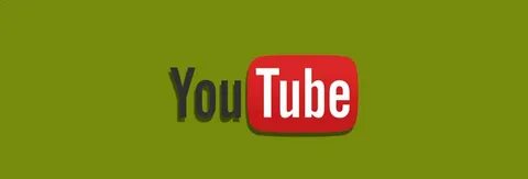 Пиши youtube