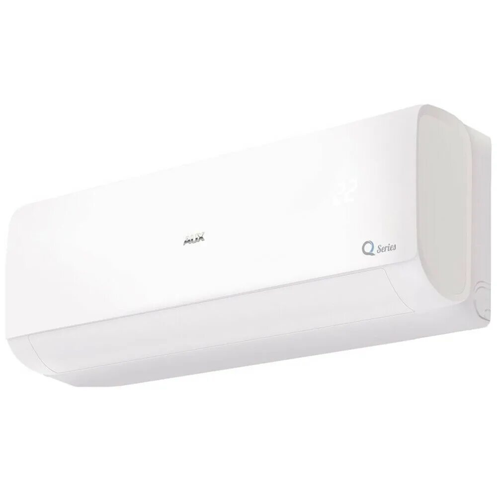 Aux asw h12a4 fp r1di. Aux asw-h12a4/jd-r2di. aux asw-h09a4/jd-r2di. кондиционер aux asw. внутренний блок daikin atxm20r.