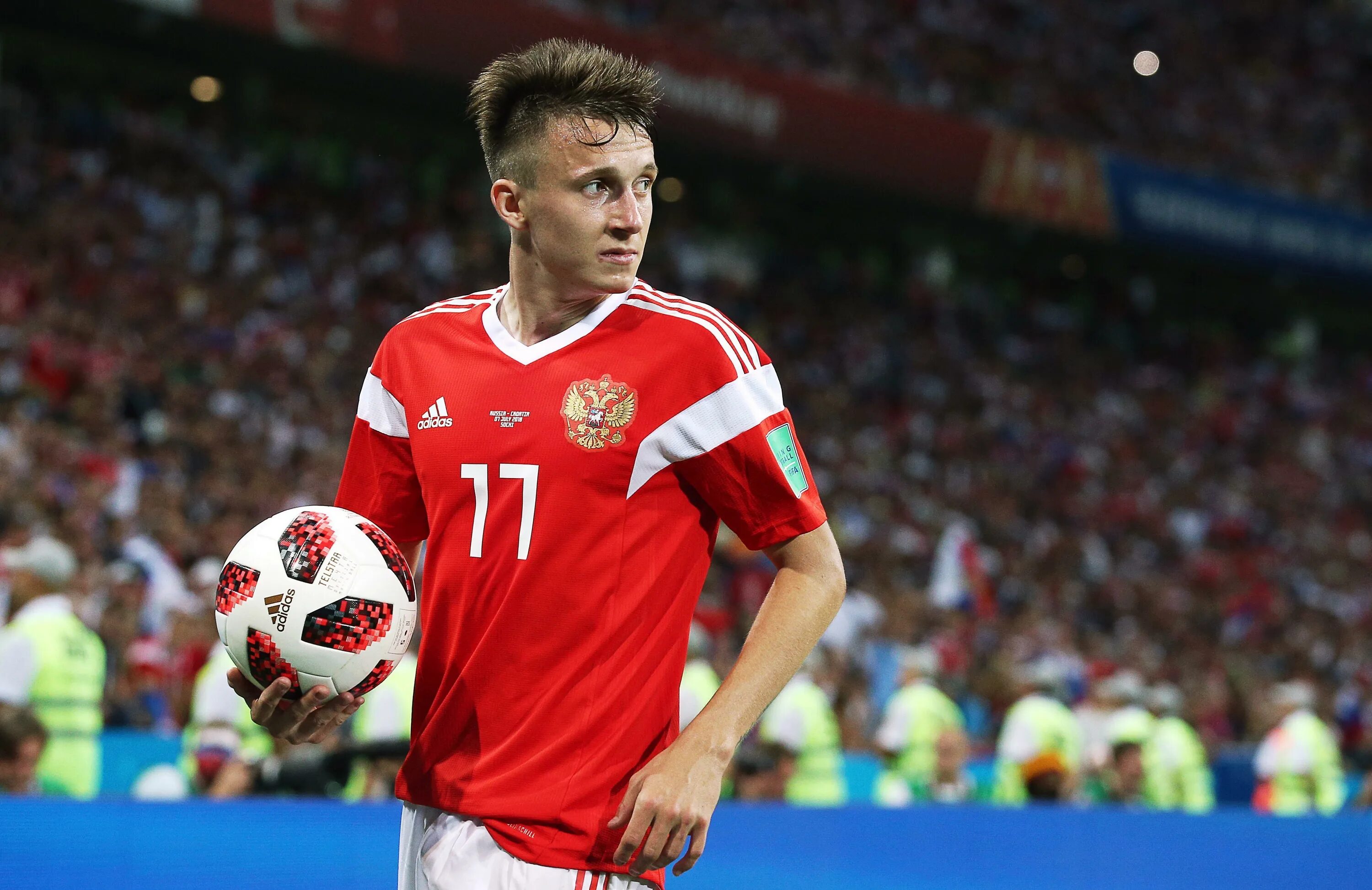 Спартак кубок россии награждение. Канчельскис. Фёдор смолов сборная россии. Российские футболисты за рубежом. Российские футболисты играющие.