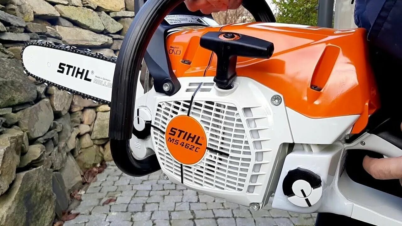 Бензопила stihl ms 462 c-m 20". Бензопила ms 462 c-m r. Stihl бензопила stihl ms 462. Штиль 462. Бензопила stihl ms 462.