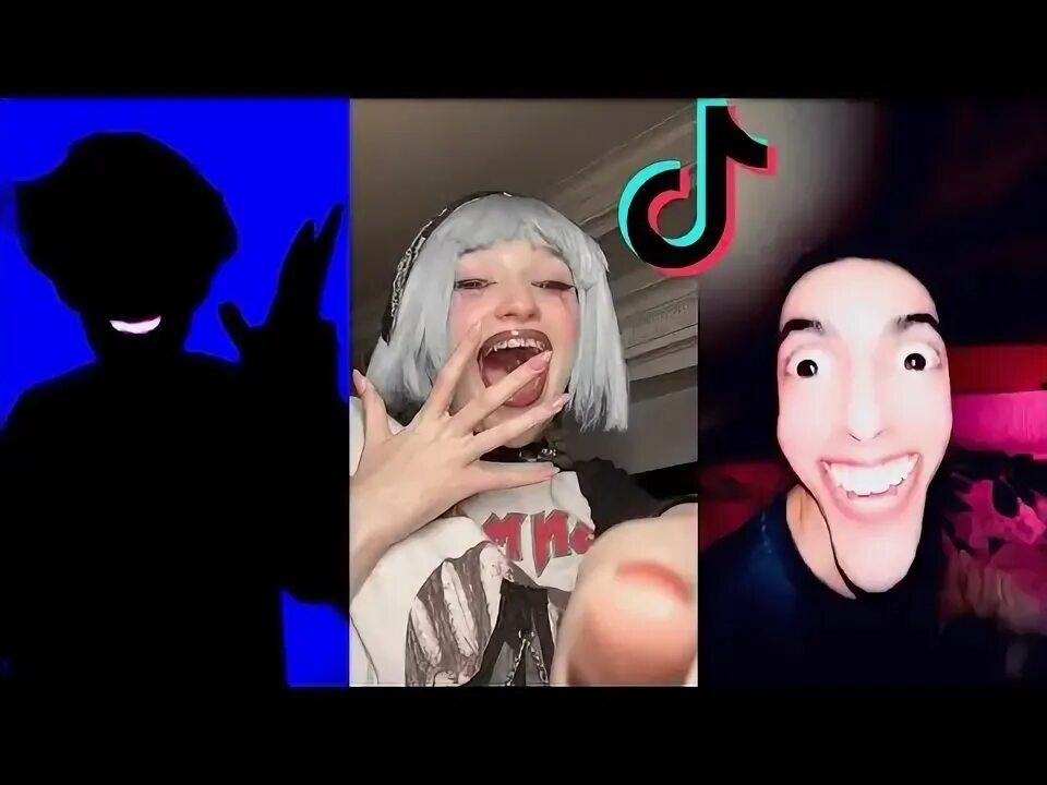 Cleared remix by lilithzplugz. Васаби тик ток. хытыщь васаби тик ток. clear (shawn wasabi remix) (shawn wasabi remix) pusher feat. mothica. песня clear shawn wasabi remix.