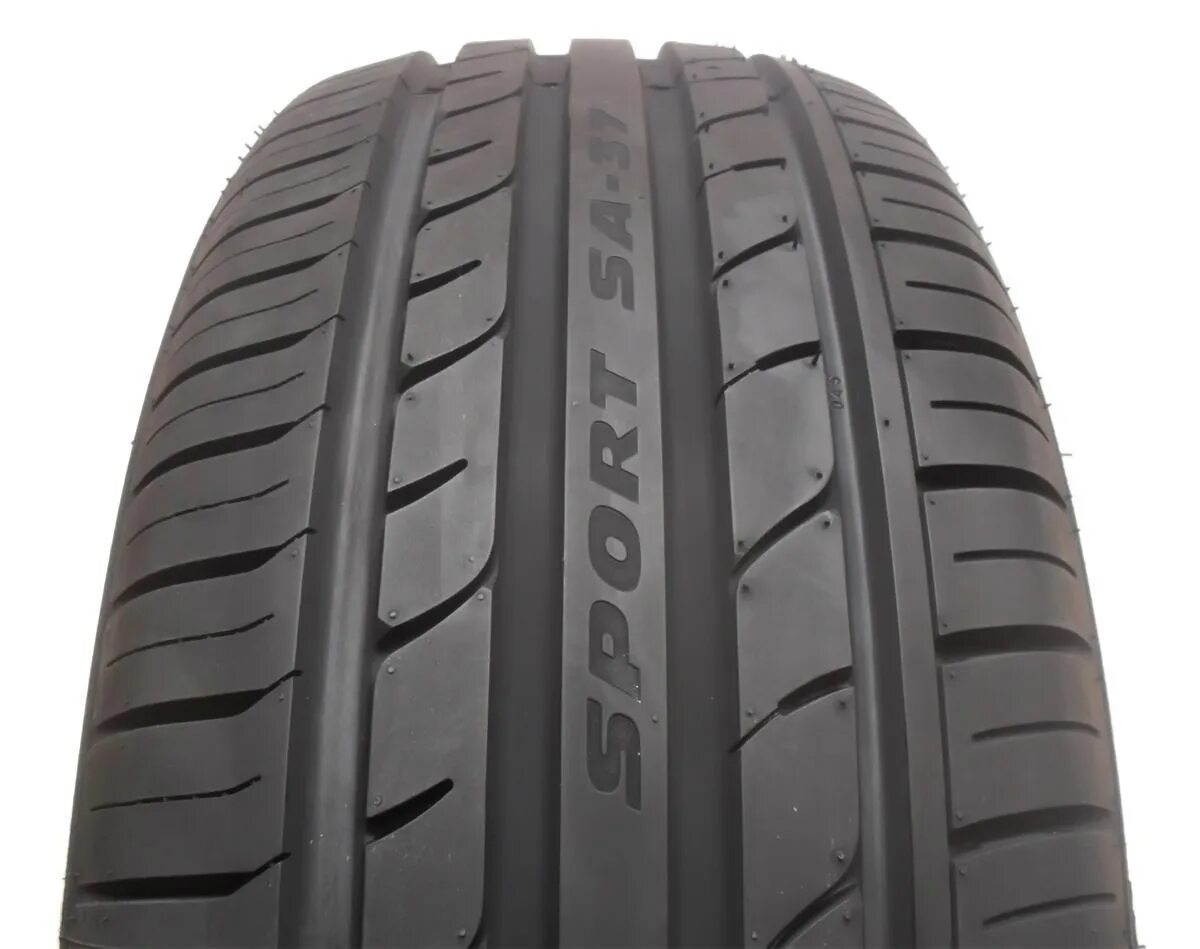 Kumho solus sa01 205 65 r16. Goodride Sport sa-37. Goodride 275/50r20 113w XL Sport sa-37 TL. Goodride 265/50r20 111w XL Sport sa-37 TL. Goodride 255/45zr19 104y XL Sport sa-37.