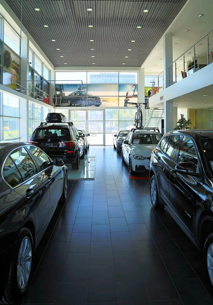 северная бавария петрозаводск кульбицкий. бавария петрозаводск. авто с пробегом bmw. северная бавария петрозаводск официальный сайт. северная бавария петрозаводск бмв.