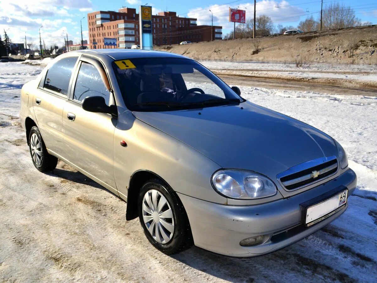 Купить шевроле ланос нова. Chevrolet lanos. Шевроле Ланос 2002. Chevrolet lanos 2004. Chevrolet lanos i.