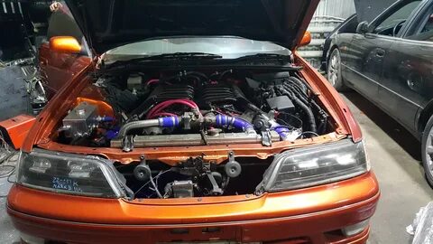 1jz fe