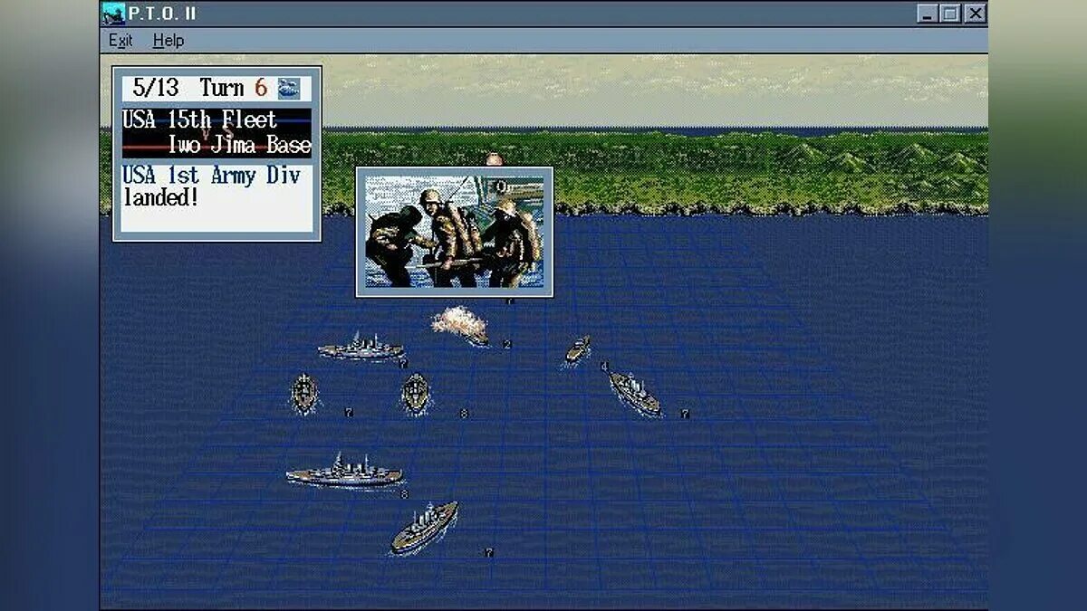 Pacific theater of operations sega. Pacific theater of operations game zombie. P. Пацифик театр оперейшн. Pto sega.