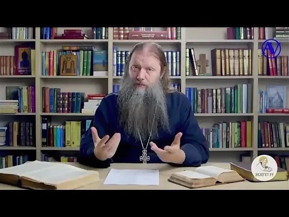 Дарвин священник. Телеканал спас. Сумасшедший священник. Рпц дарвин. Самые известные священники.