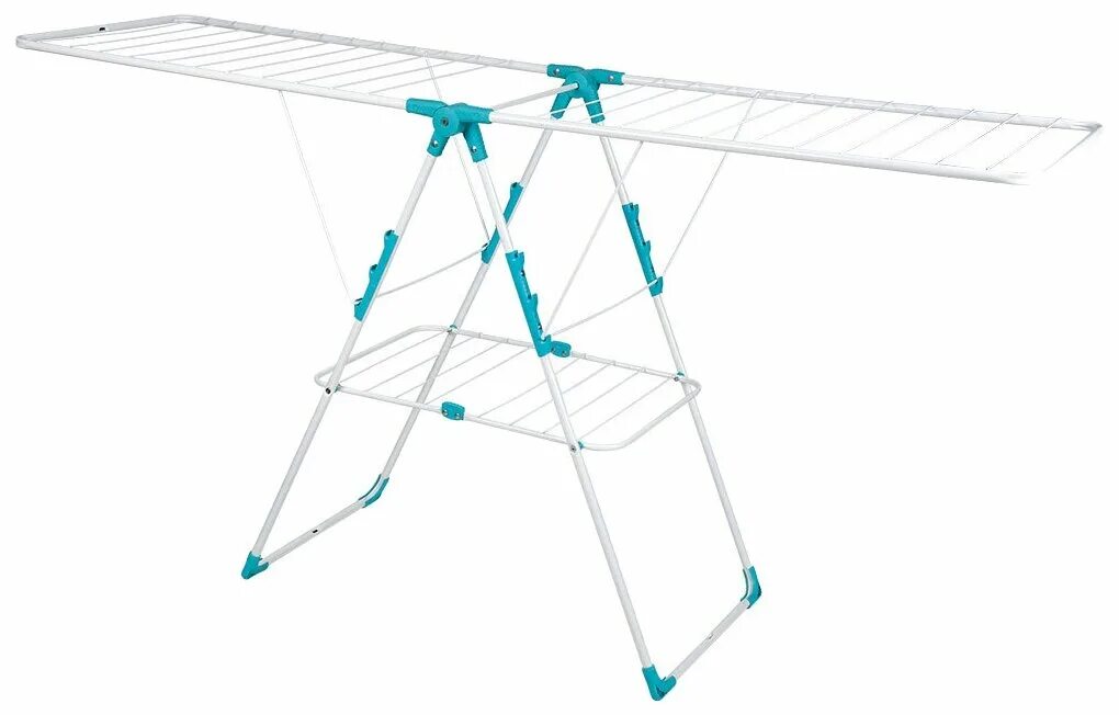 Напольная сушилка gimi. Сушилка для белья напольная спб. Сушилка для белья напольная спб. Сушка для белья welle palazzo h1-20. Сушилка для белья gimi напольная dinamik 20.