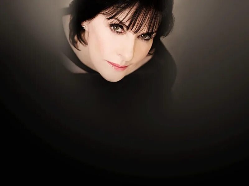 I don t enya