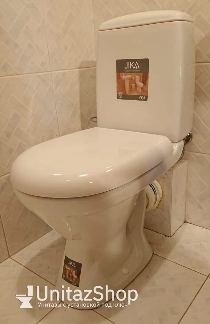 6| 64x37x77. 000. Джика эра унитаз. 242. 2453.
