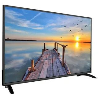 Телевизор 10 дюймов