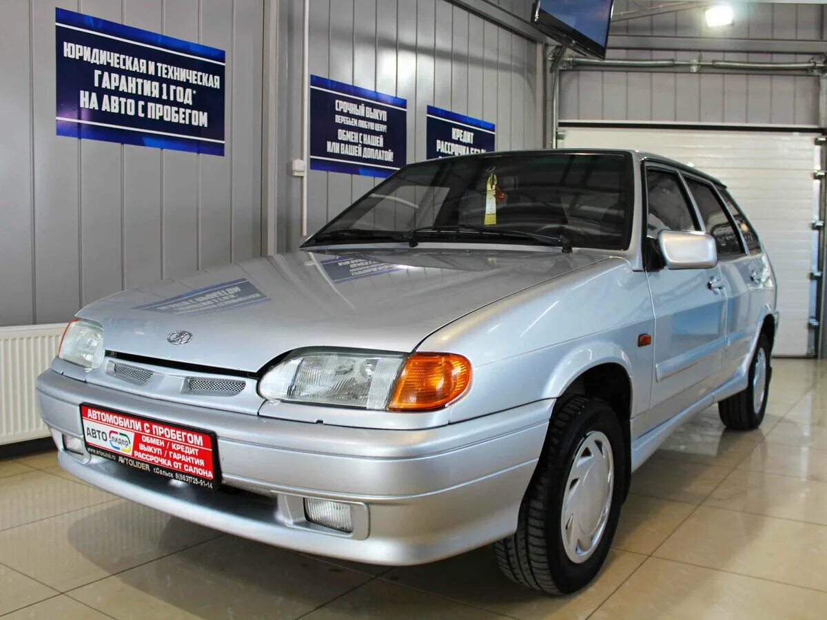 авто с пробегом сальск частные.