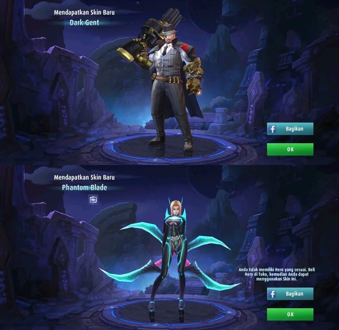 Скин мобайл. Mobile Legends Roger Skins. Парные скины в мобайл легенд. Cкин евос мобайл Легендс. Новый скины героев mobile Legends.