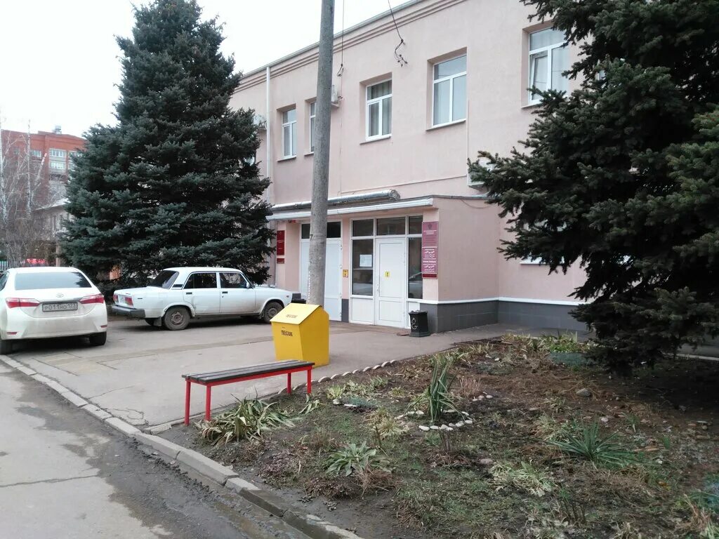 соцзащита краснодар карасунский режим работы. соцзащита карасунского округа краснодара. гидростроителей 17 краснодар. соцзащита краснодар прикубанский округ. соцзащита краснодар атарбекова.