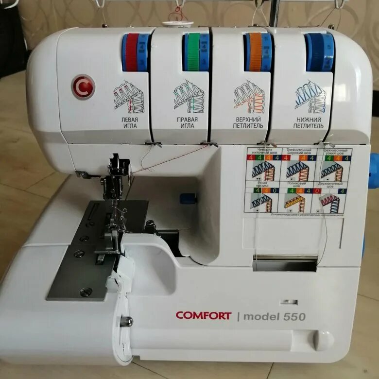 Оверлок comfort 888. Иглы для оверлока комфорт 550. Оверлок comfort 550 [нитей - 4, швейных операций - 14, 1300 стежков/мин]. Оверлок комфорт 550. Оверлок комфорт 550.