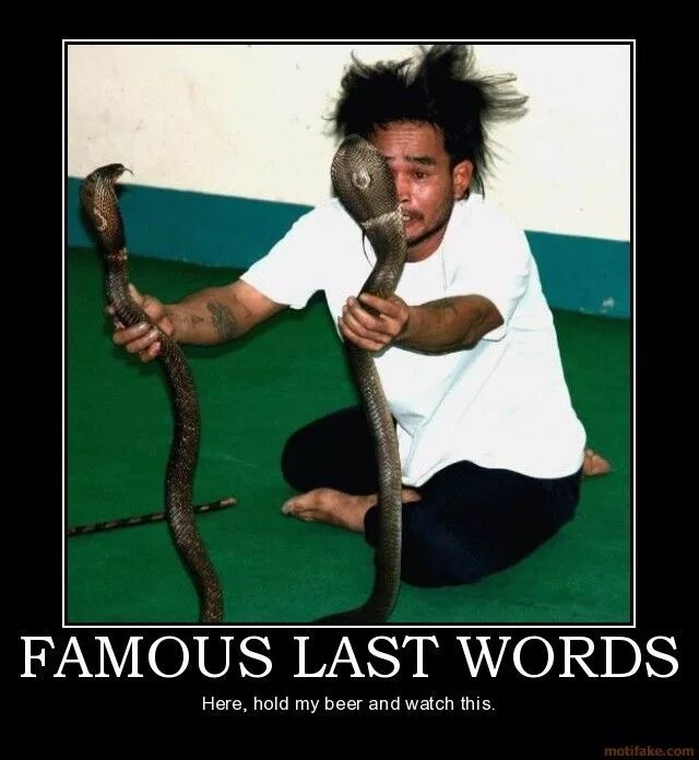 Саамы тупой человек в мире. Тест кто из них самый глупый. Самый тупой человек в истории. Самый тупой человек в мире фото. Самый тупой самый тупой человек в мире.