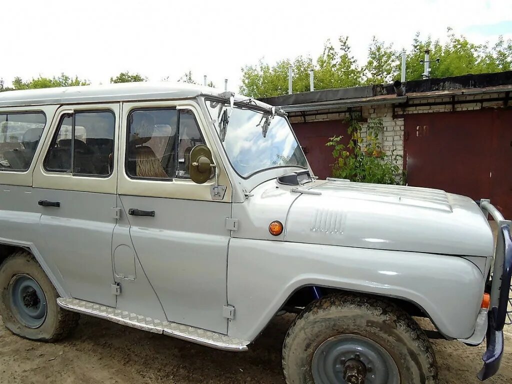 Уаз 31512 белая ночь. Авито ростовская область уаз бу. Авито ростовская область уаз бу. Уаз 31514 белая ночь. Уаз 469 469б.
