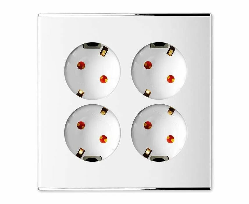 Makel разветвитель. Розетка кунцево-электро роз. Легранд позетка 4 гнезда. Розетка встроенная тройная в один подрозетник. 47661949 тройная штепсельная розетка schuko.