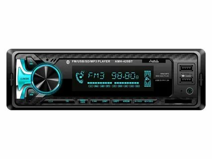 Aura amh 440bt