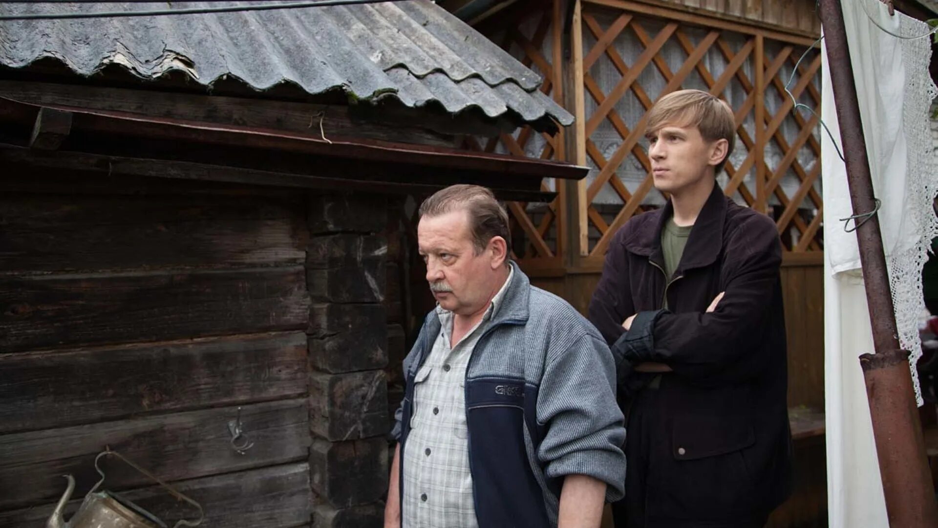 Доброта содержание всех серий. Доброта содержание всех серий. Содержание добра и зла. Доброта содержание всех серий. Доброта содержание всех серий.