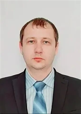 Начальник отделения подготовки и призыва граждан