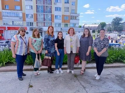 Соцзащита орел телефон