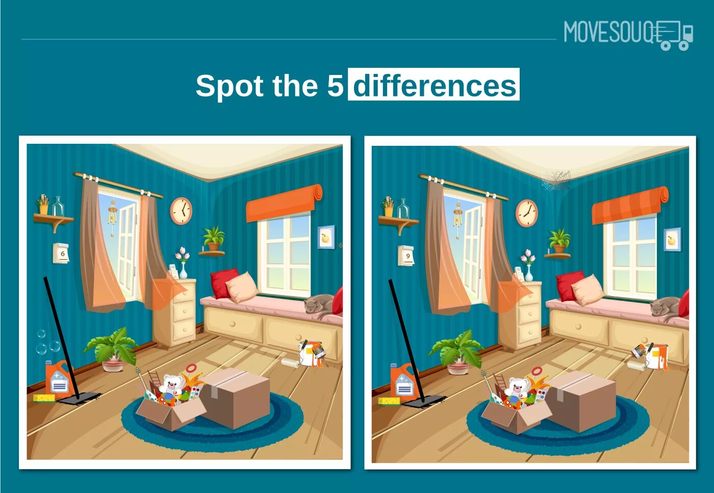 Are there two in flat. Найди отличия комната с мебелью. Spot the difference Furniture. Find the differences Rooms. Find the differences in the Room.