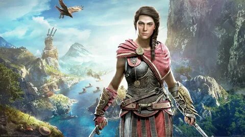 Cassandra 4