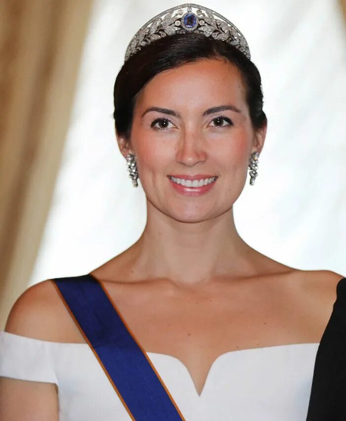 Принцесса клэр. Клэр ладемахер. Принцесса мария лоран бельгия. Клэр, принцесса люксембургская. Свадебное платье клэр принцессы люксембург.