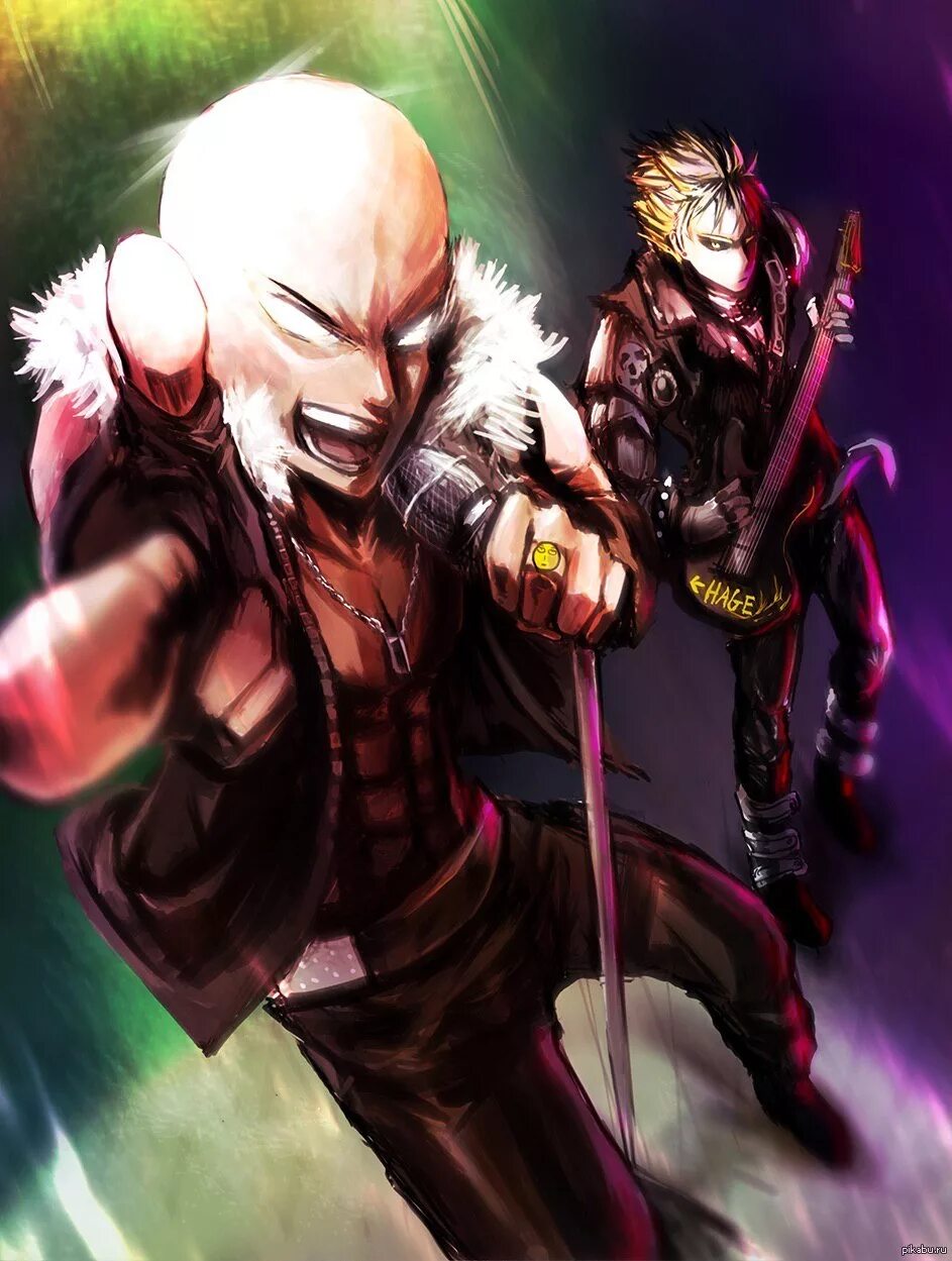 Гароу ванпанчмена. Снейк ванпанчмен. Ванпанчмен вакцина мен. Лорд борос ванпанчмен. Лорд борос.