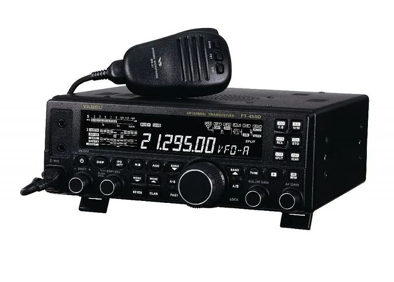 Трансиверы доска объявлений. Yaesu ft 450. трансиверы yaesu. укв-трансивер yaesu. кв трансивер yaesu.