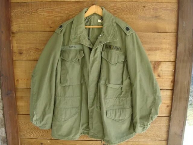 Куртка м65 Nagano. Куртка Рэмбо м65. Куртка м65 оверсайз. Американская Военная куртка м65 олива.