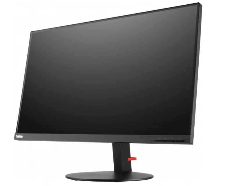 Монитор thinkvision