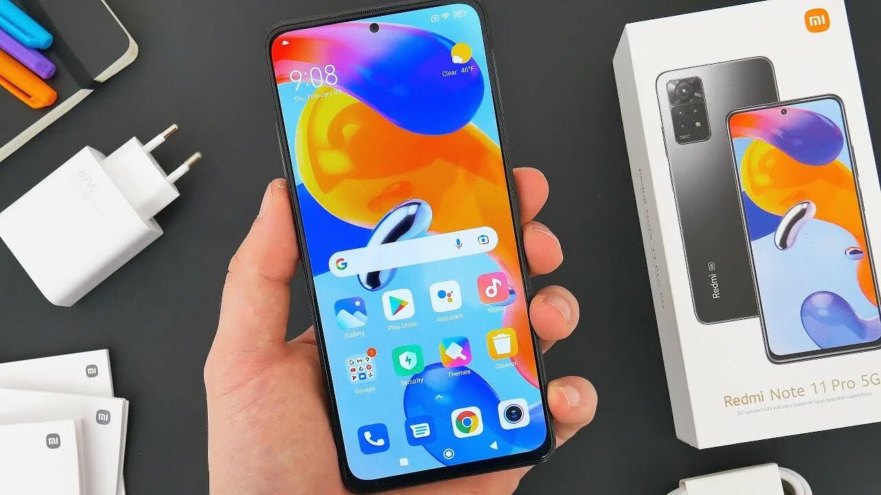 Redmi Note 11 Pro. Redmi Note 11pro 67w. Redmi Note 11 5g. Redmi Note 11 Pro 5g. Redmi note 13 5g глобальная