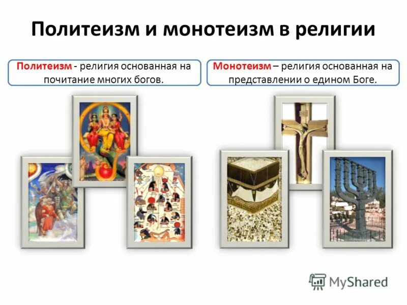 Политеизм понятие. Формы религиозных верований обществознание. Формы религии примеры. Политеист исповедующий народную религию 7. Формы религии политеизм.