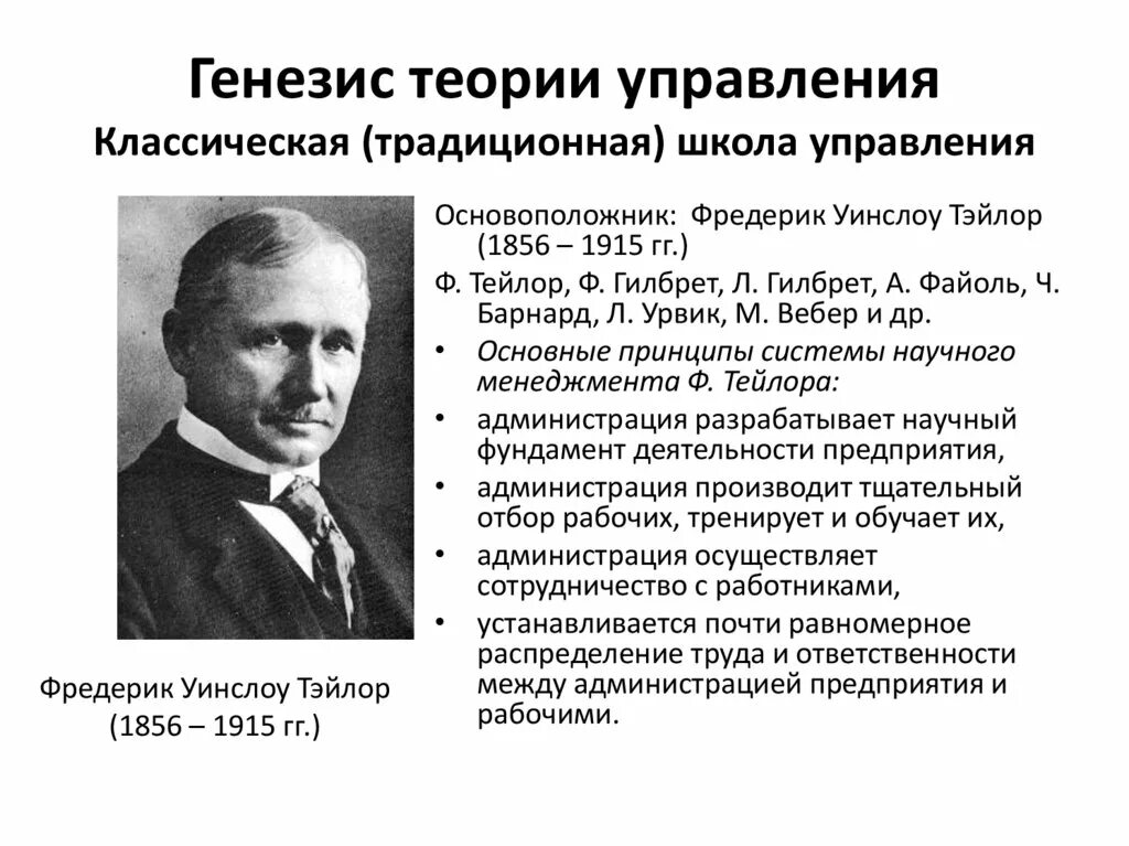 Закономерности генезиса. Генезис теории организации. Теория генезиса. Генезис развития психологической теории. Генезис возникновения