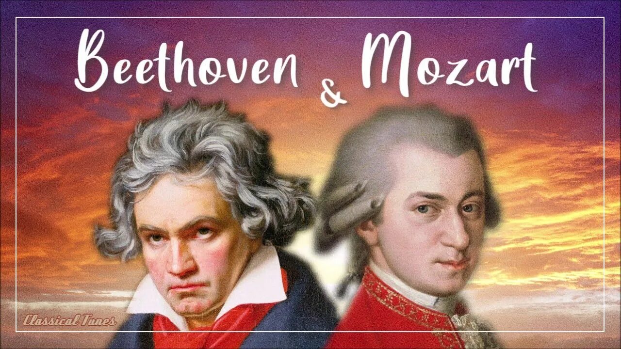 Моцарт и бетховен слушать. Бетховен Вивальди Моцарт. Гайдн Моцарт Бетховен. Бах. Моцарт. Бетховен. Моцарт и Бах.