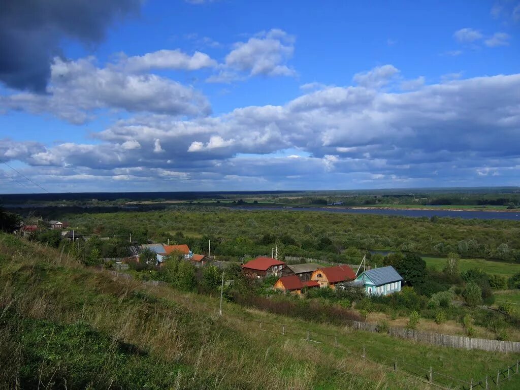 Погода иванчино пермский край. Иванчино Рязанская область Касимовский район. Поповка Касимовский район Рязанской области. Деревня Поповка Касимовский район Рязанская область. Деревня Иванчино Рязанской области.