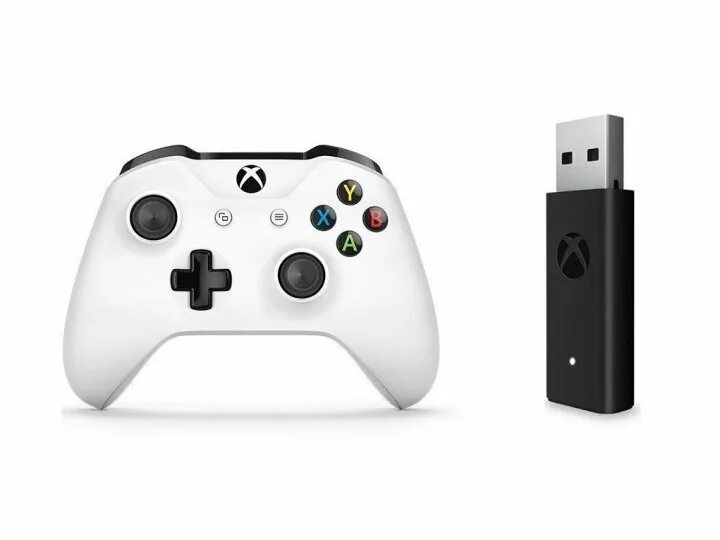 Microsoft Xbox Series s 512gb White. Джойстик Xbox Series s белый. Беспроводной геймпад Xbox Series x. Xbox Wireless Controller - Volt.