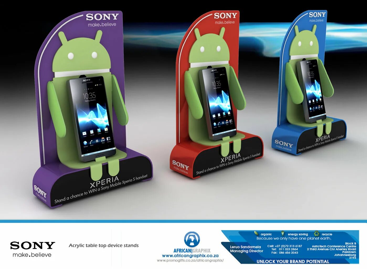 Org display. Pos-материалы в магазине электроники. point of sale display. posm материалы сотовые операторы. сони posm.