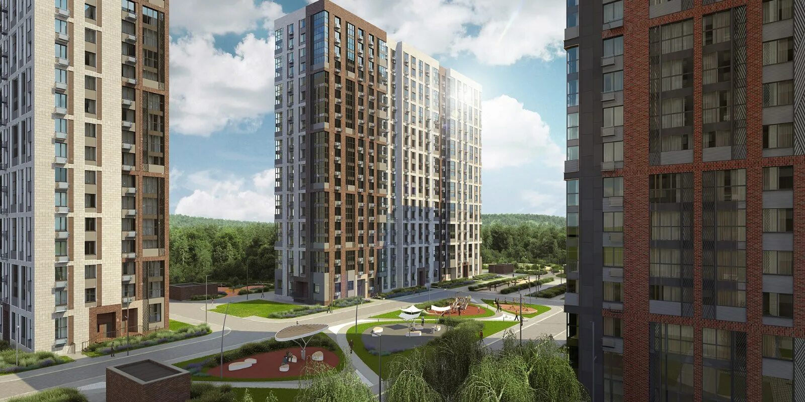Квартиры от застройщика инград москва. Жк лесопарковый инград. южное чертаново лесопарковый жк. лесопарковая инград. инград новостройки в москве на лесопарковой.