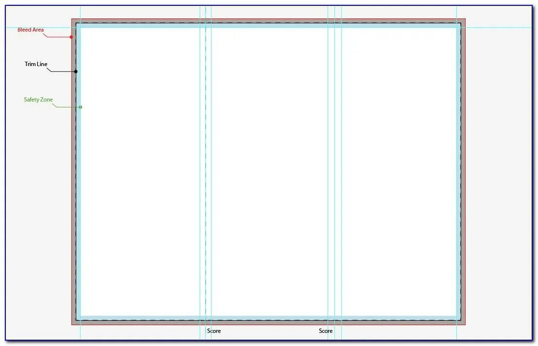 Макет буклета. Буклет шаблон word пустой. Буклет шаблон. Буклет шаблон word пустой. Рамка для буклета.
