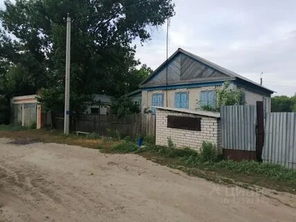 Население хутора