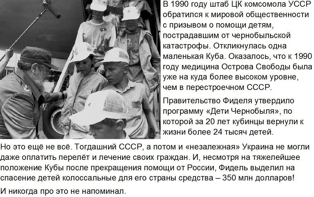 Понедельник мемы в картинках. Цитаты про тяжелую жизнь. С понедельником хорошей недели. Понедельник юмор. Анекдоты про субботу смешные в картинках.